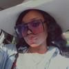 fashionweirdo1